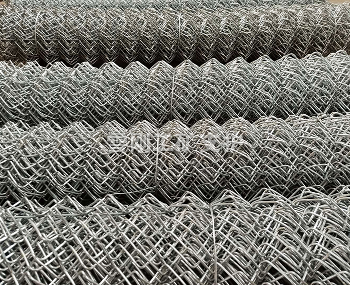 礦用勾花網 廠家