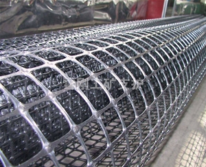 礦用塑料支護(hù)網(wǎng)片